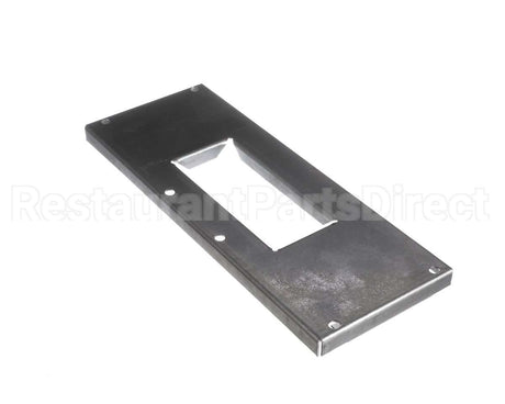 4517396 Garland Flue Box, Inner