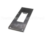 4517396 Garland Flue Box, Inner