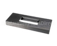 4517397 Garland Flue Box, Outer