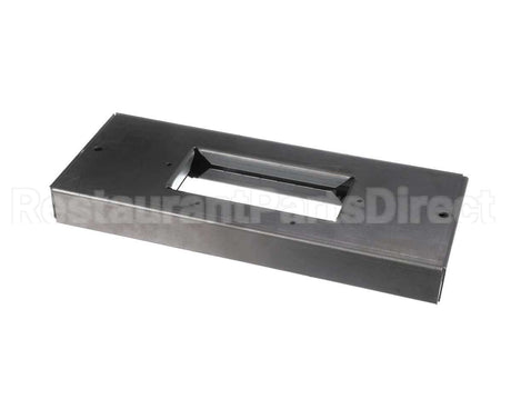 4517397 Garland Flue Box, Outer