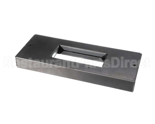 4517397 Garland Flue Box, Outer