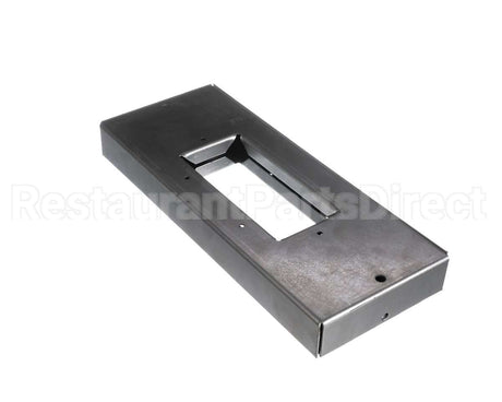 4517397 Garland Flue Box, Outer