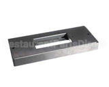 4517397 Garland Flue Box, Outer