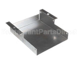 4517400 Garland Flue Riser, Outer