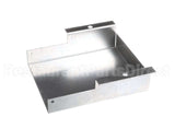 4517400 Garland Flue Riser, Outer