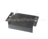 4517400 Garland Flue Riser, Outer