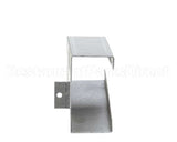 4517408 Garland Grease Chute Front