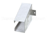 4517408 Garland Grease Chute Front