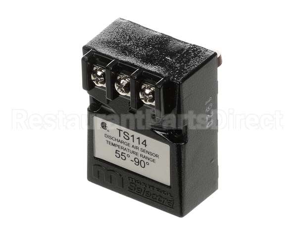 451746 Accurex Sensor,Temp,Dischare Air,Maxitro