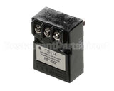 451746 Accurex Sensor,Temp,Dischare Air,Maxitro