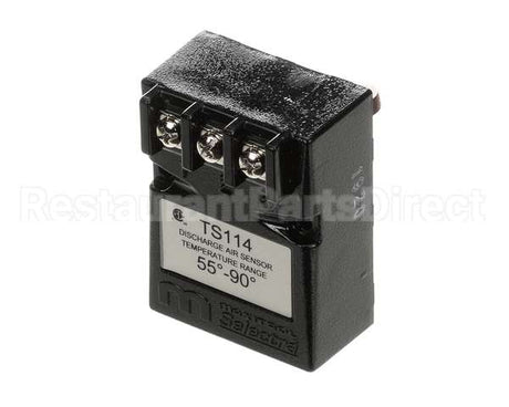 451746 Accurex Sensor,Temp,Dischare Air,Maxitro