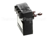 451746 Accurex Sensor,Temp,Dischare Air,Maxitro