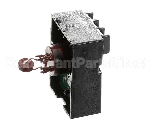 451746 Accurex Sensor,Temp,Dischare Air,Maxitro