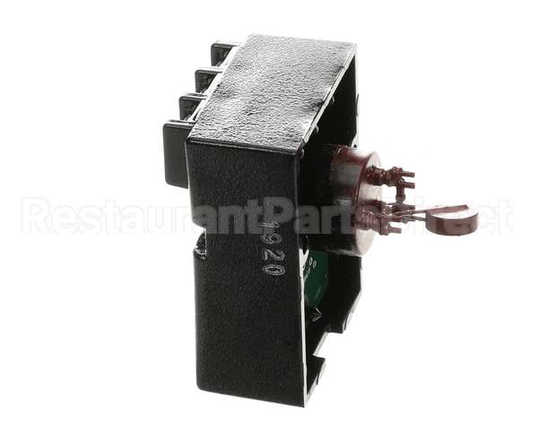 451746 Accurex Sensor,Temp,Dischare Air,Maxitro