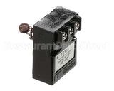 451746 Accurex Sensor,Temp,Dischare Air,Maxitro