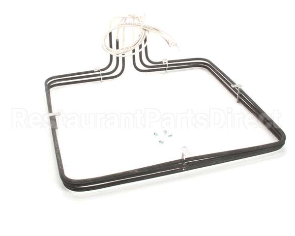 4517469 Garland Element Pkg, 208V 7.5Kw Mcoe5
