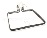 4517469 Garland Element Pkg, 208V 7.5Kw Mcoe5