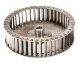 4517536 Garland Blower Wheel, Ss Mpoe5