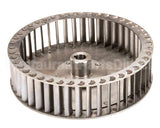 4517536 Garland Blower Wheel, Ss Mpoe5