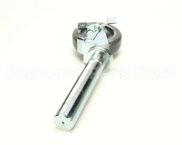 4517563 Garland Caster,5Dia Swivel