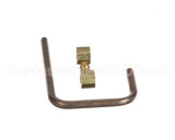 4517599 Garland Tube.250 Ht Valve To Orifice