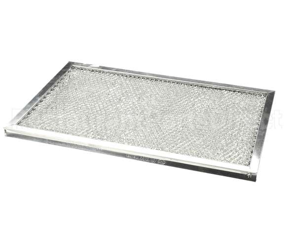 451764 Accurex Aluminum Filter12X20X1Ul900