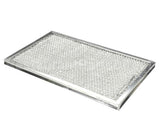 451764 Accurex Aluminum Filter12X20X1Ul900