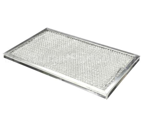 451764 Accurex Aluminum Filter12X20X1Ul900