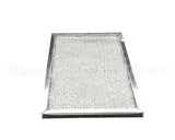 451764 Accurex Aluminum Filter12X20X1Ul900