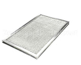 451764 Accurex Aluminum Filter12X20X1Ul900