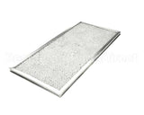451765 Accurex Aluminum Filter12X25X1Ul900