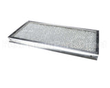 451767 Accurex Fl,Al,12X25X2,Ul900