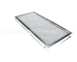 451767 Accurex Fl,Al,12X25X2,Ul900