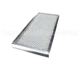 451767 Accurex Fl,Al,12X25X2,Ul900