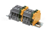 4517674 Garland Terminal Block 36In