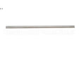 4517693 Garland Handle Assembly 29