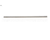 4517693 Garland Handle Assembly 29