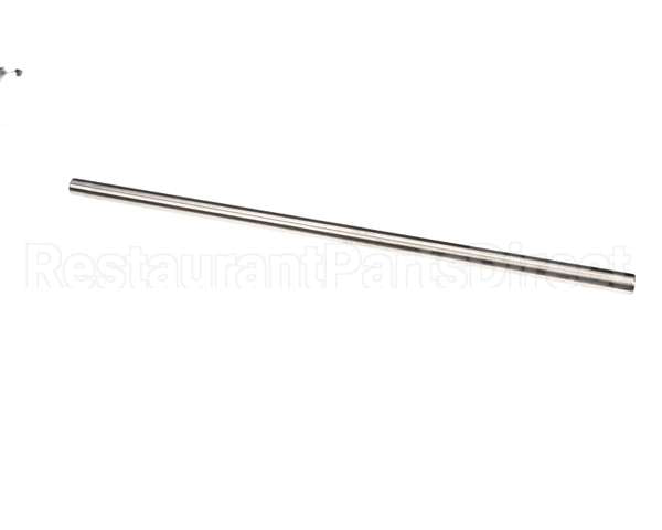 4517693 Garland Handle Assembly 29