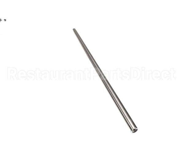 4517693 Garland Handle Assembly 29