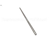 4517693 Garland Handle Assembly 29