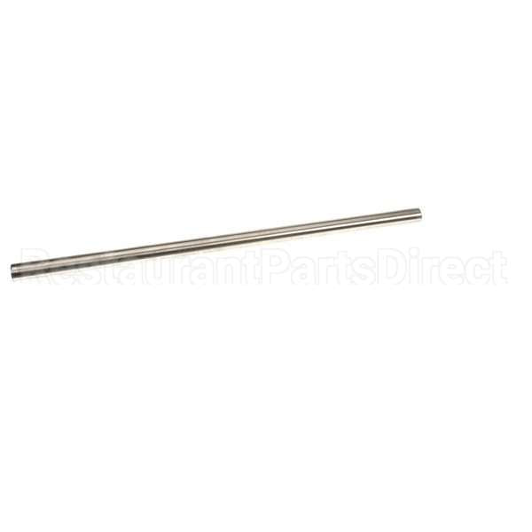 4517695 Compatible Garland Handle Assy 25In