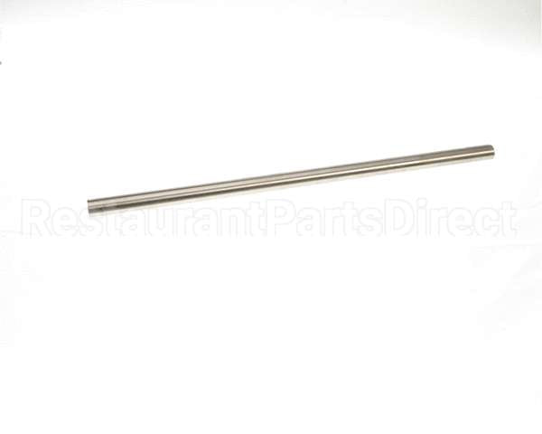 4517695 Garland Handle Assembly 25In