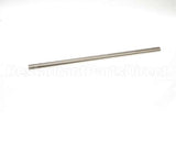 4517695 Garland Handle Assembly 25In
