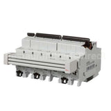 4517811-1 Garland Circuit Breaker, Xg24 Multi-Bl