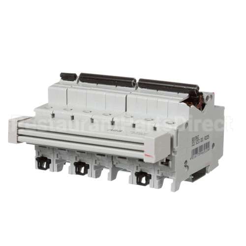 4517811-1 Garland Circuit Breaker, Xg24 Multi-Bl