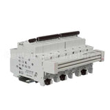 4517811-1 Garland Circuit Breaker, Xg24 Multi-Bl