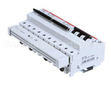 4517812-1 Garland Circuit Breaker, Xg36 Multi-Bl