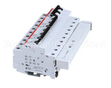 4517812-1 Garland Circuit Breaker, Xg36 Multi-Bl