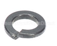 45180 Nemco Washer, Split Lock #10