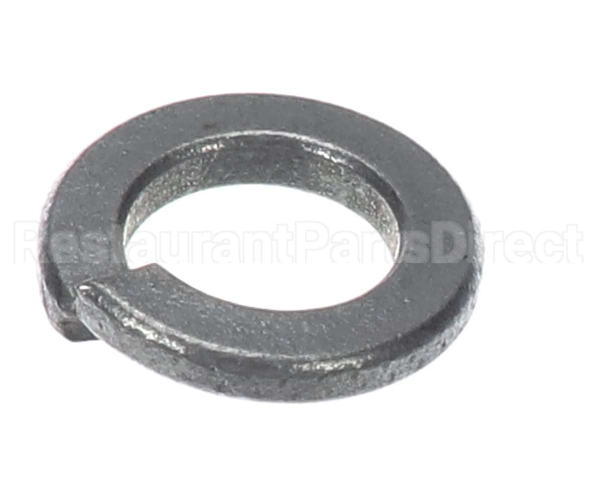 45180 Nemco Washer, Split Lock #10